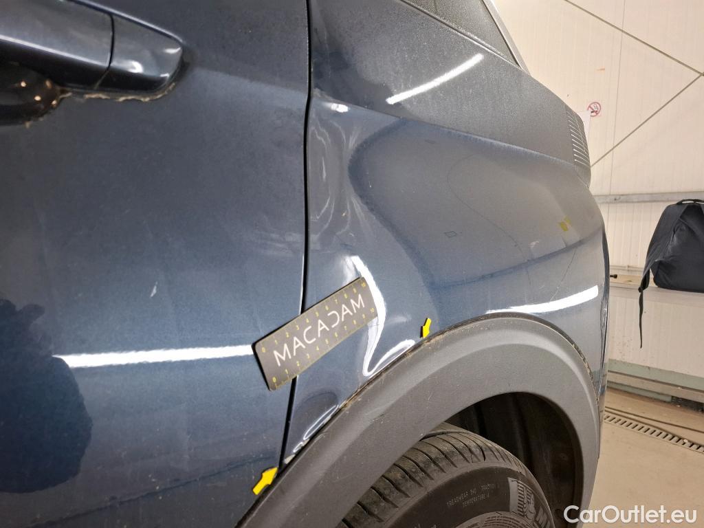  Peugeot  5008  Allure Business 1.2 PureTech 130CV BVA8 7 Sieges E6dT #1