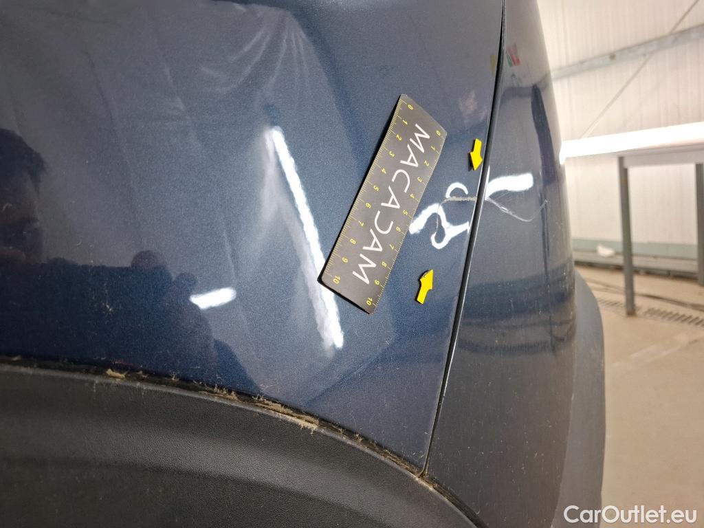  Peugeot  5008  Allure Business 1.2 PureTech 130CV BVA8 7 Sieges E6dT #3