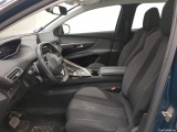  Peugeot  5008  Active Business 1.2 PureTech 130CV BVA8 7 Sieges E6d #10