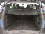  Peugeot  5008  Active Business 1.2 PureTech 130CV BVA8 7 Sieges E6d #9