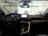  Peugeot  5008  Allure Business 1.2 PureTech 130CV BVA8 7 Sieges E6dT #5