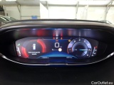  Peugeot  5008  Allure Business 1.2 PureTech 130CV BVA8 7 Sieges E6dT #6