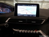  Peugeot  5008  Allure Business 1.2 PureTech 130CV BVA8 7 Sieges E6dT #7
