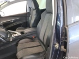  Peugeot  5008  Allure Business 1.2 PureTech 130CV BVA8 7 Sieges E6dT #8