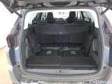  Peugeot  5008  Allure Business 1.2 PureTech 130CV BVA8 7 Sieges E6dT #10
