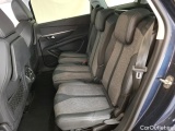 Peugeot  5008  Allure Business 1.2 PureTech 130CV BVA8 7 Sieges E6dT #9