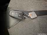  Peugeot  5008  Allure Business 1.2 PureTech 130CV BVA8 7 Sieges E6dT #12