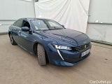  Peugeot  508  Allure Business 1.5 HDi 130CV BVA8 E6d #4