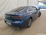  Peugeot  508  Allure Business 1.5 HDi 130CV BVA8 E6d #3