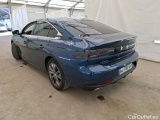  Peugeot  508  Allure Business 1.5 HDi 130CV BVA8 E6d #2