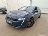  Peugeot  508  Allure Business 1.5 HDi 130CV BVA8 E6d 
