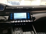  Peugeot  508  Allure Business 1.5 HDi 130CV BVA8 E6d #7