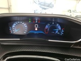  Peugeot  508  Allure Business 1.5 HDi 130CV BVA8 E6d #6