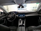  Peugeot  508  Allure Business 1.5 HDi 130CV BVA8 E6d #5