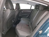  Peugeot  508  Allure Business 1.5 HDi 130CV BVA8 E6d #9