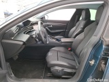  Peugeot  508  Allure Business 1.5 HDi 130CV BVA8 E6d #8