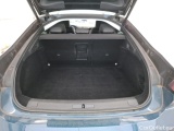  Peugeot  508  Allure Business 1.5 HDi 130CV BVA8 E6d #10