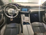 Peugeot  508  SW GT Line 2.0 HDi #5