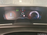  Peugeot  508  SW GT Line 2.0 HDi #6