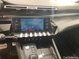  Peugeot  508  SW GT Line 2.0 HDi #7