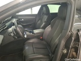  Peugeot  508  SW GT Line 2.0 HDi #8