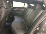  Peugeot  508  SW GT Line 2.0 HDi #9