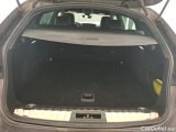  Peugeot  508  SW GT Line 2.0 HDi #10