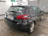  Peugeot  308 PEUGEOT  / 2017 / 5P / Berline BlueHDi 130 EAT6 S&S ACTIVE BUSINESS #3