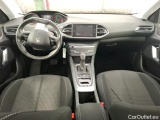  Peugeot  308 PEUGEOT  / 2017 / 5P / Berline BlueHDi 130 EAT6 S&S ACTIVE BUSINESS #5