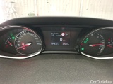  Peugeot  308 PEUGEOT  / 2017 / 5P / Berline BlueHDi 130 EAT6 S&S ACTIVE BUSINESS #6