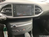  Peugeot  308 PEUGEOT  / 2017 / 5P / Berline BlueHDi 130 EAT6 S&S ACTIVE BUSINESS #7