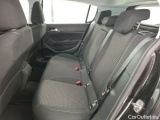  Peugeot  308 PEUGEOT  / 2017 / 5P / Berline BlueHDi 130 EAT6 S&S ACTIVE BUSINESS #9