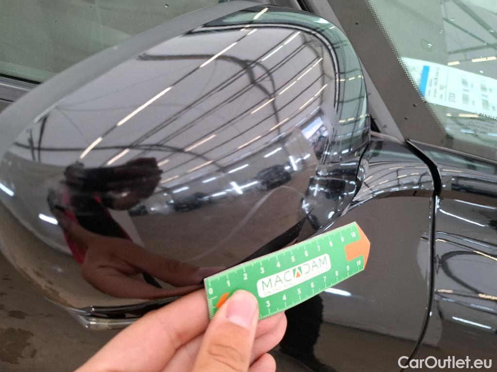  Renault  Grand Scenic Scenic IV Grand Business 1.5 dCi 110CV BVA7 E6 #66