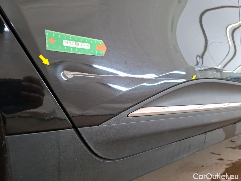  Renault  Grand Scenic Scenic IV Grand Business 1.5 dCi 110CV BVA7 E6 #2