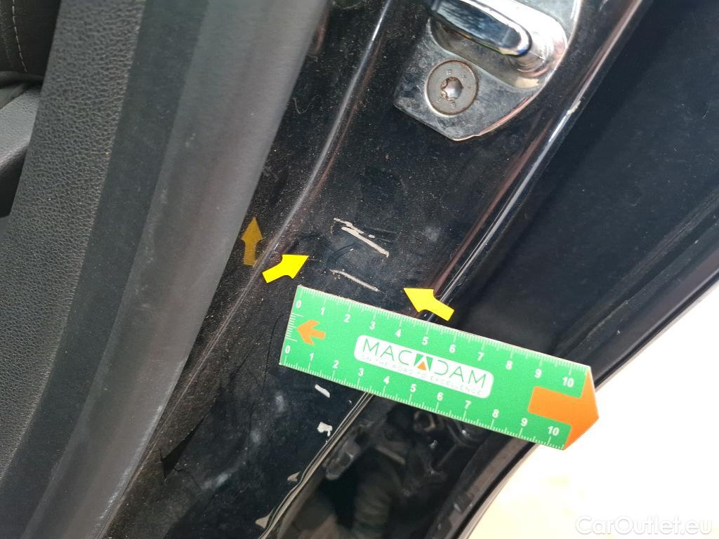  Renault  Grand Scenic Scenic IV Grand Business 1.5 dCi 110CV BVA7 E6 #12