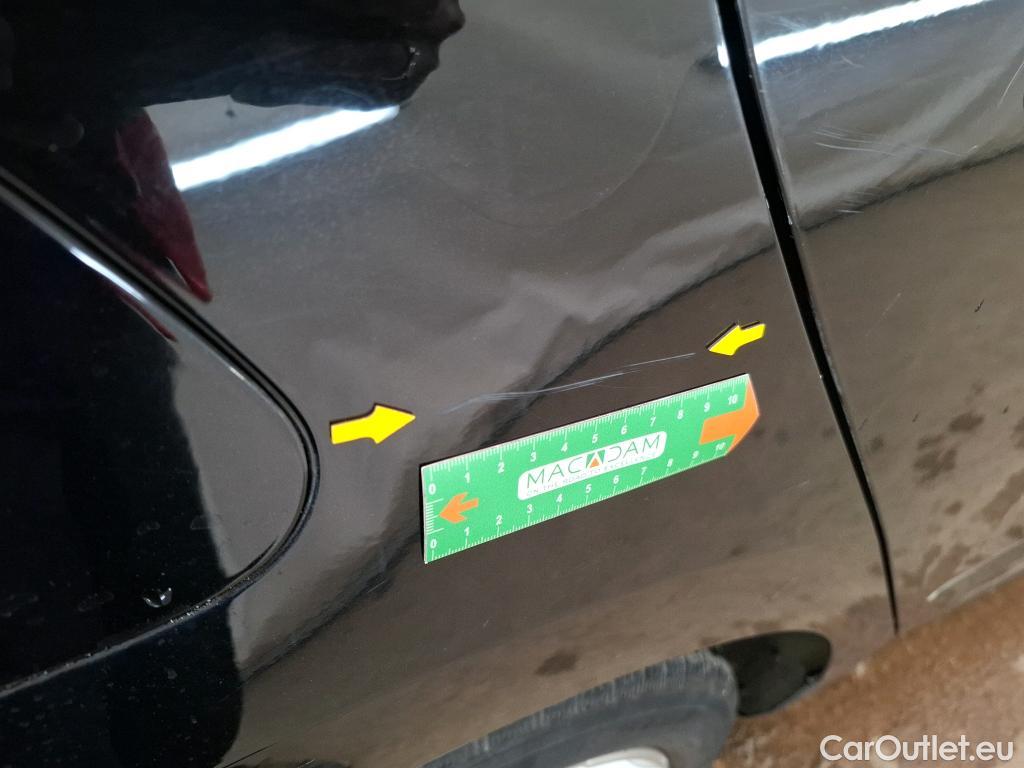 Renault  Grand Scenic Scenic IV Grand Business 1.5 dCi 110CV BVA7 E6 #9
