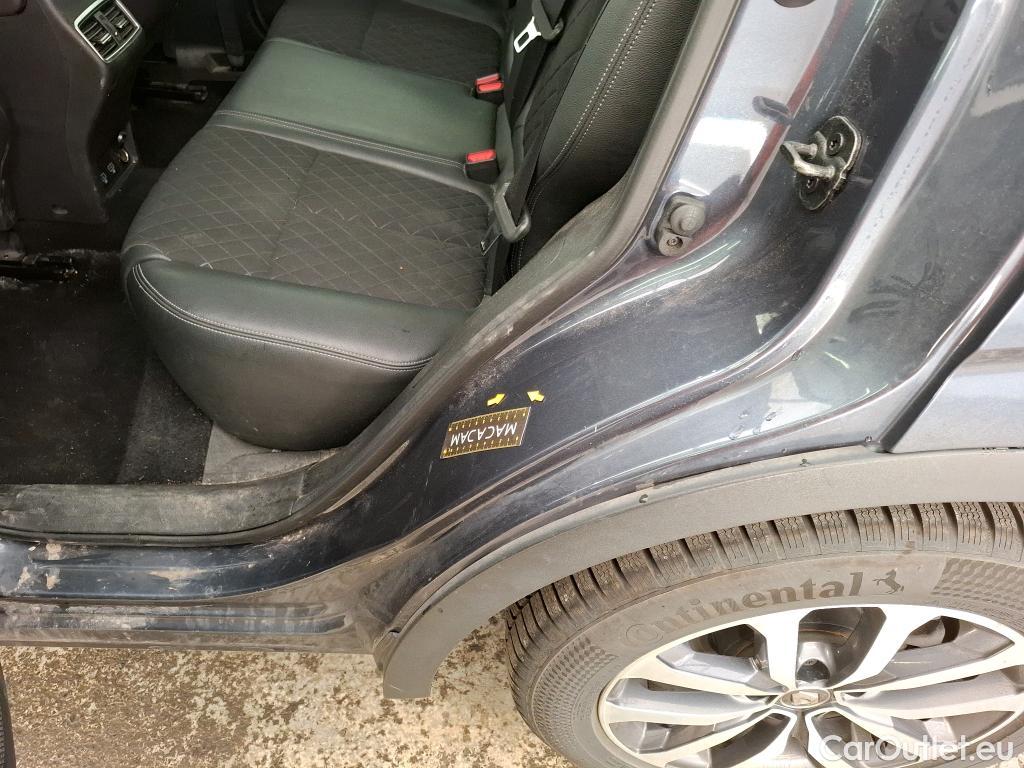  Renault  Kadjar  Intens 1.5 dCi 115CV BVA7 E6dT #18