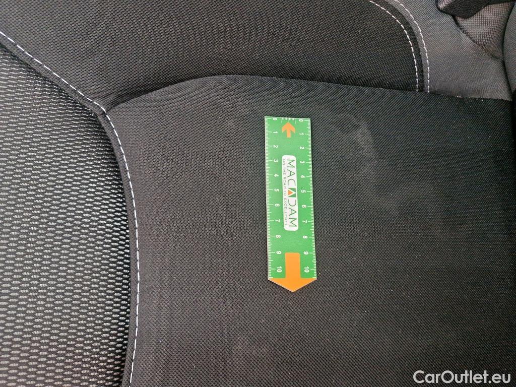  Renault  Clio  IV Grandtour Business 1.5 dCi 90CV BVM5 E6 #26
