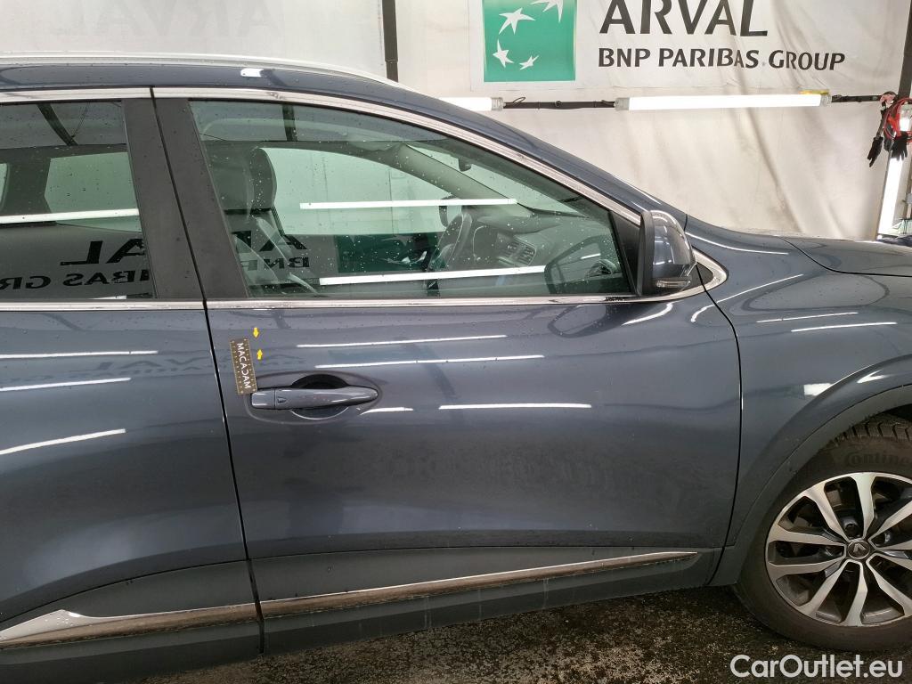 Renault  Kadjar  Intens 1.5 dCi 115CV BVA7 E6dT #4