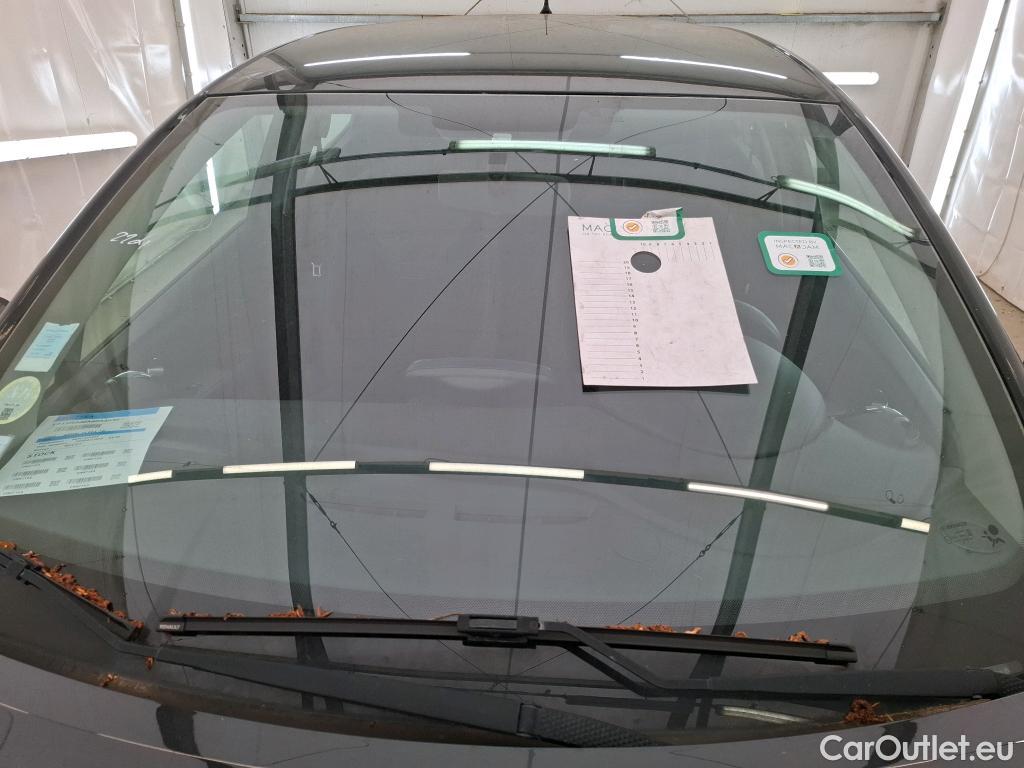 Renault  Clio  IV Business 1.5 dCi 90CV BVM5 E6 #1