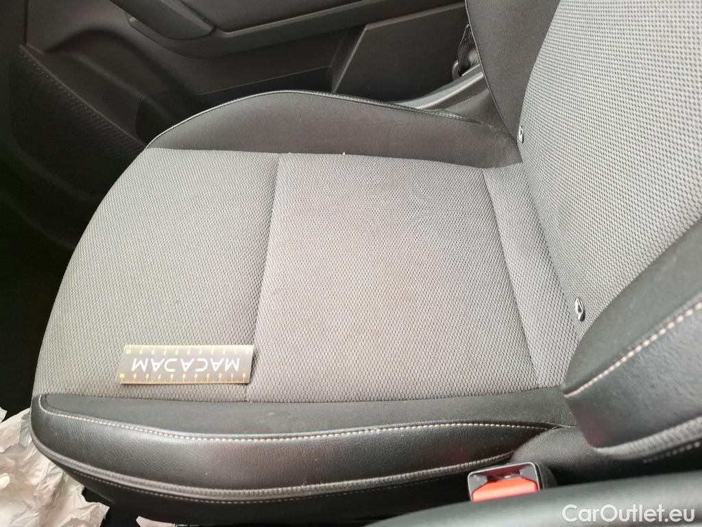  Renault  Kangoo  III Zen 1.5 dCi 95CV BVM6 E6d #24