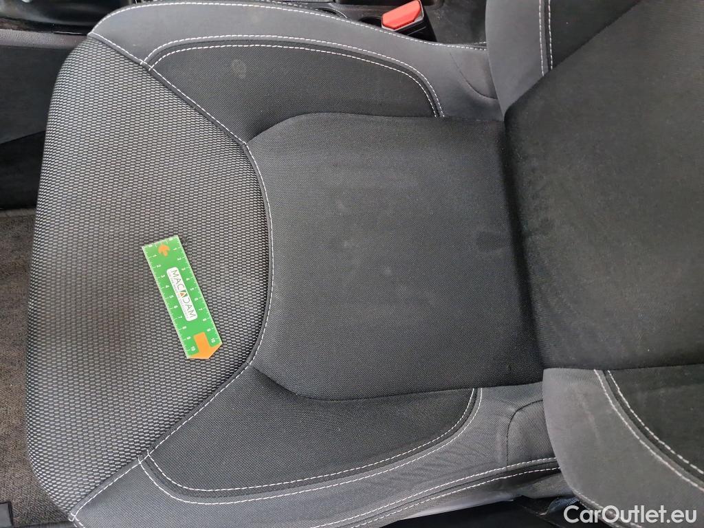  Renault  Clio  IV Grandtour Business 1.5 dCi 90CV BVM5 E6 #21