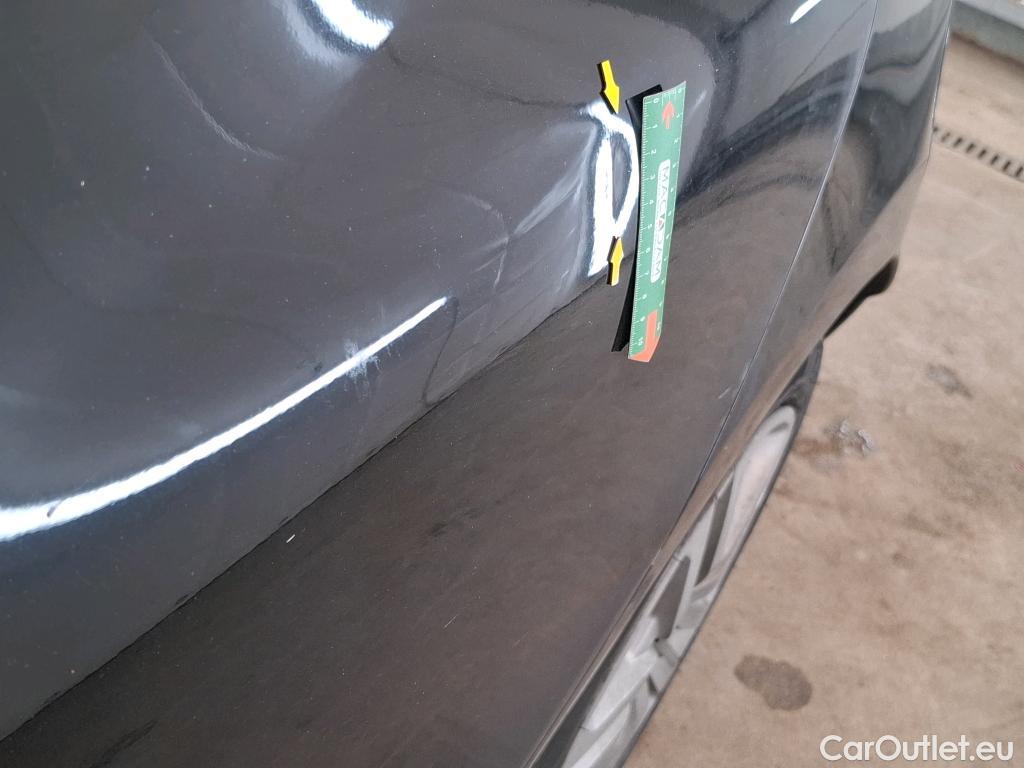  Renault  Clio  IV Business 1.5 dCi 90CV BVM5 E6 #4