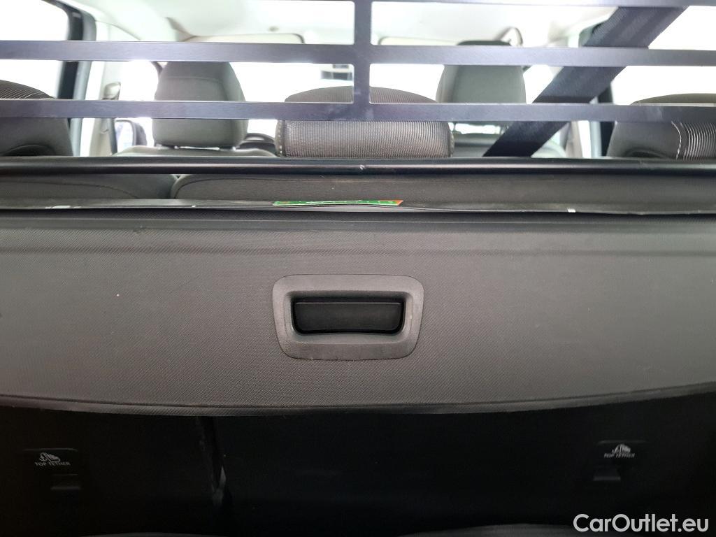  Renault  Grand Scenic Scenic IV Grand Business 1.5 dCi 110CV BVA7 E6 #44
