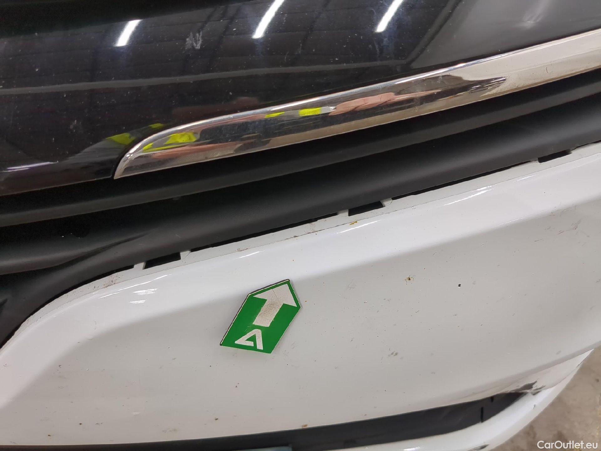  Renault  Clio  IV Business 1.5 dCi 90CV BVM5 E6 #28