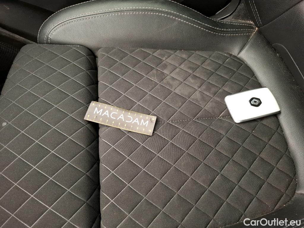  Renault  Kadjar  Intens 1.5 dCi 115CV BVA7 E6dT #25