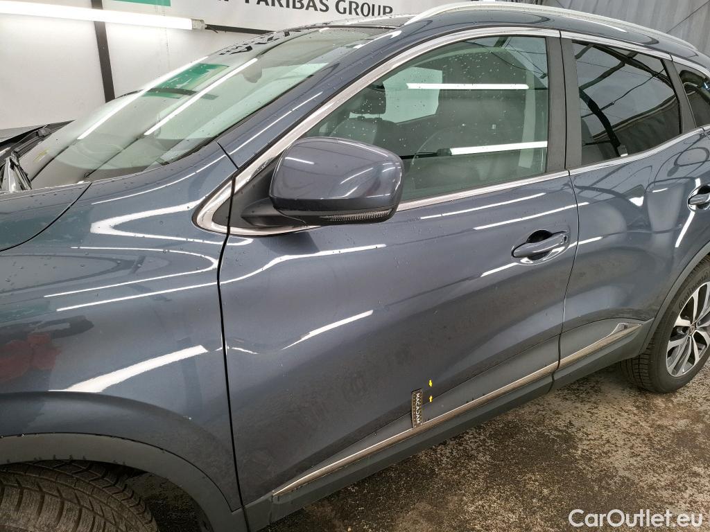  Renault  Kadjar  Intens 1.5 dCi 115CV BVA7 E6dT #20