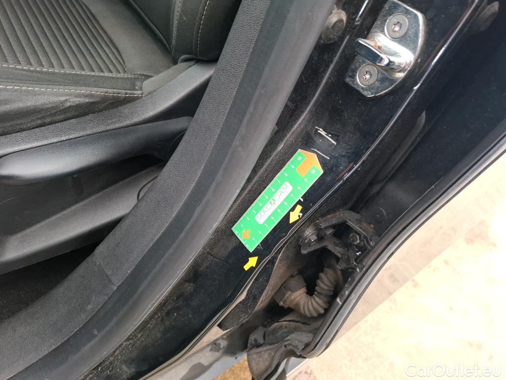  Renault  Grand Scenic Scenic IV Grand Business 1.5 dCi 110CV BVA7 E6 #10