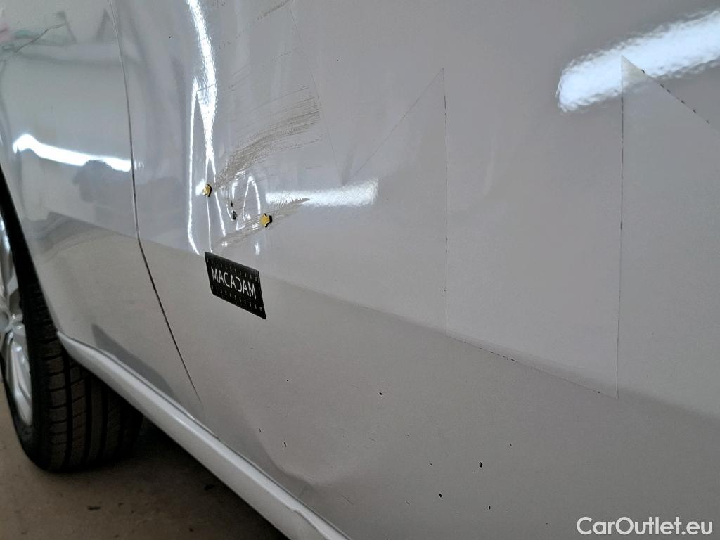  Renault  Kangoo  III Zen 1.5 dCi 95CV BVM6 E6d #5