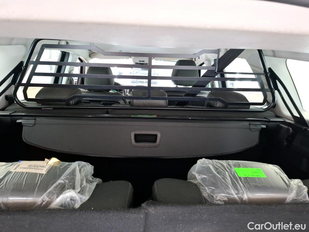  Renault  Grand Scenic Scenic IV Grand Business 1.5 dCi 110CV BVA7 E6 #43